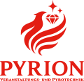 Pyrion